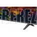 LG 43QNED80B6B.ARUG