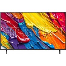 LG 50QNED70B6C.ARUG LG 50QNED70B6C.ARUG