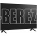 LG 50QNED70B6C.ARUG