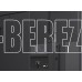 LG 50QNED70B6C.ARUG