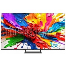 LG 50QNED85B6A.ARUG