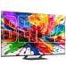 LG 50QNED85B6A.ARUG