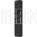 LG 50QNED85B6A.ARUG