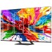 LG 50QNED85B6A.ARUG