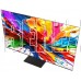 LG 50QNED85B6A.ARUG
