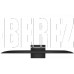 LG 50QNED85B6A.ARUG