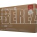 LG 50QNED85B6A.ARUG