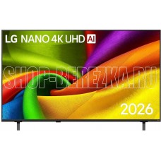 LG 55NU900B6LA LG 55NU900B6LA