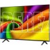 LG 55NU900B6LA