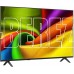 LG 55NU900B6LA