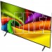 LG 55NU900B6LA