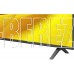 LG 55NU900B6LA
