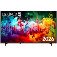 LG 55QNED70B6C LG 55QNED70B6C
