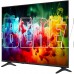 LG 55QNED70B6C