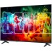 LG 55QNED70B6C
