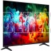 LG 55QNED70B6C