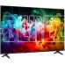 LG 55QNED70B6C