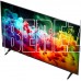LG 55QNED70B6C