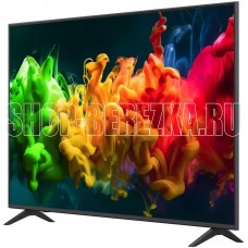 LG 55QNED80B6B.ARUG LG 55QNED80B6B.ARUG
