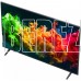 LG 55QNED80B6B.ARUG
