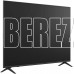 LG 55QNED80B6B.ARUG
