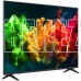 LG 55QNED80B6B.ARUG