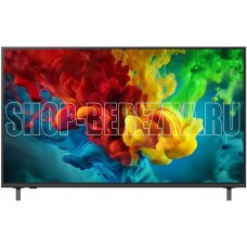LG 55QNED83B6A.ARUG