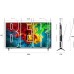 LG 55QNED83B6A.ARUG