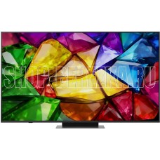 LG 65MRGB86B6A.ARUG