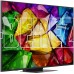 LG 65MRGB86B6A.ARUG