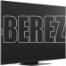 LG 65MRGB86B6A.ARUG