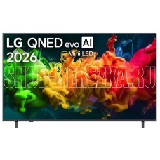 LG 65QNED80B6B.ARUG LG 65QNED80B6B.ARUG