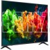 LG 65QNED80B6B.ARUG