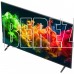 LG 65QNED80B6B.ARUG