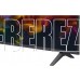 LG 65QNED80B6B.ARUG