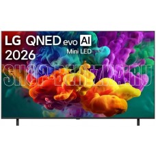 LG 65QNED85B6C.ARUG SMART TV 4K Ultra HD безрамочный LG 65QNED85B6C.ARUG SMART TV 4K Ultra HD безрамочный