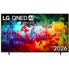LG 75QNED70B6A.ARUG