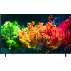 LG 75QNED80B6A.ARUG
