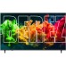 LG 75QNED80B6A.ARUG