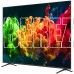 LG 85QNED80B6A.ARUG