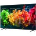 LG 85QNED80B6A.ARUG