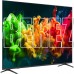 LG 85QNED80B6A.ARUG