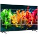LG 85QNED80B6A.ARUG