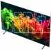 LG 85QNED80B6A.ARUG