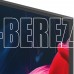 LG 85QNED80B6A.ARUG
