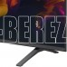 LG 85QNED80B6A.ARUG