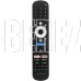 TDWC32BF5260V