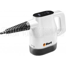 BORT BDR-1800 BORT BDR-1800