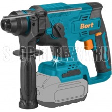 BORT BHD-18Li-XDK (Без АКБ и З/У)
