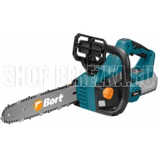 BORT BKS-2112-LI (без АКБ и ЗУ)